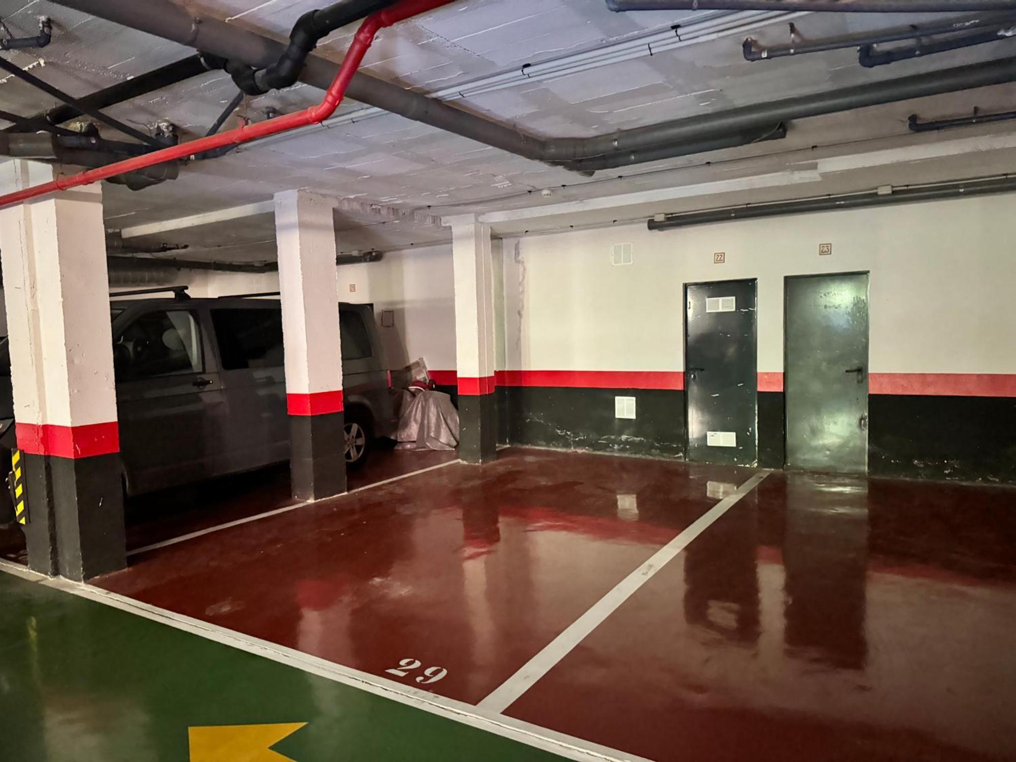 Piso De Lujo Totalmente Equipado A Estrenar Para 6 Estepona Buitenkant foto